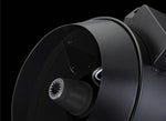 Antari S-600 Yeti High Powered Snow Machine by Antari