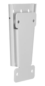 JBL MTC-CBT-FM2, CBT Flush-Mount Wall Bracket JBL