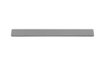 Shure A710-HOUSING, Empty Mechanical Housing for MXA710 Microphone by Shure