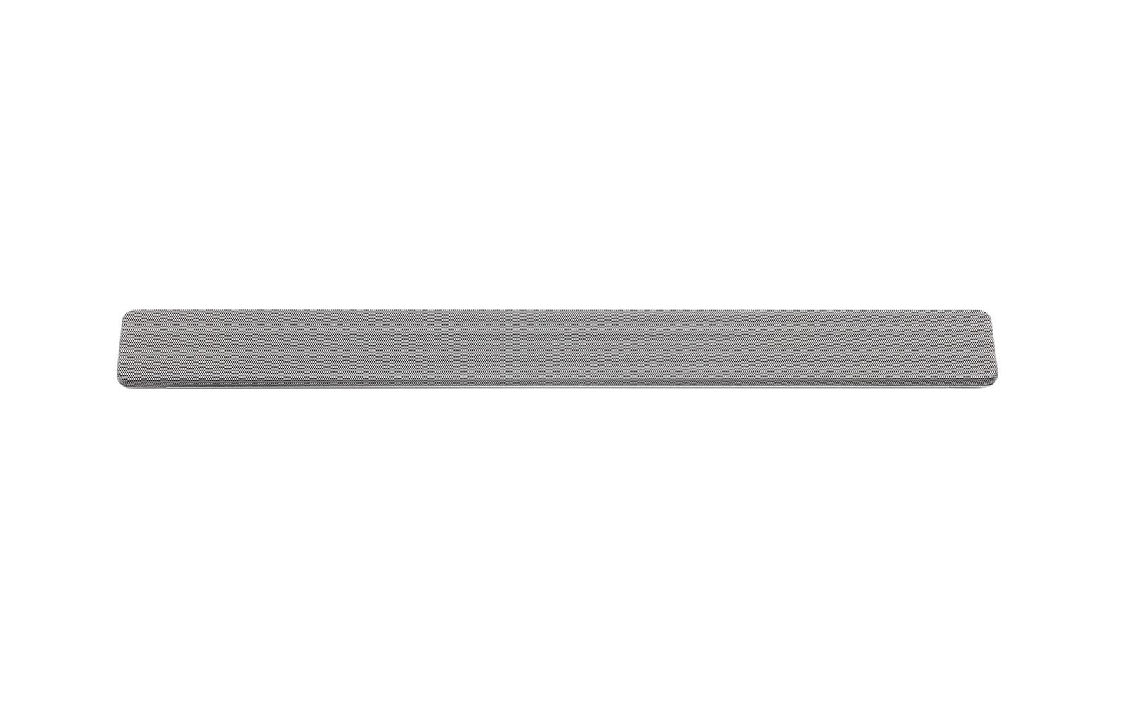 Shure A710-HOUSING, Empty Mechanical Housing for MXA710 Microphone by Shure