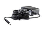K&M 12287 Orchestra Music Stand Light - Black by K&M