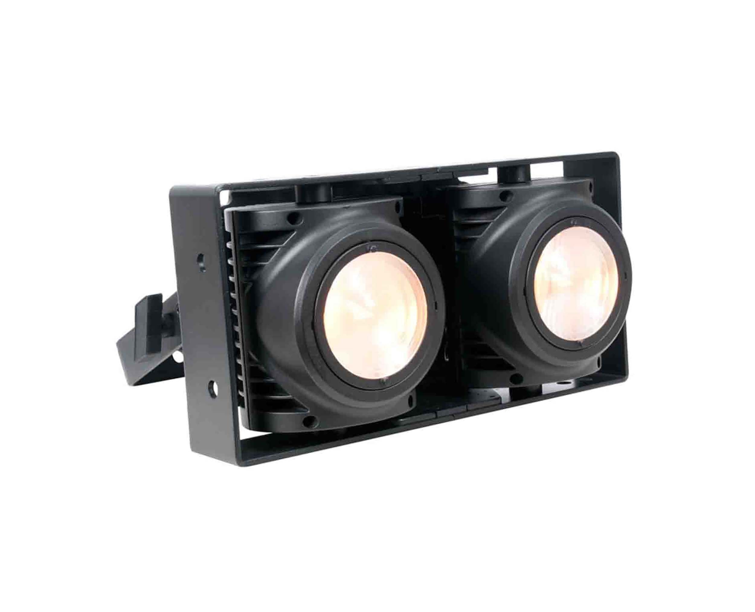 Elation Professional DTW BLINDER 350 IP LED Blinder