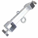 ProX XTF-ATF17PA FANTEK Line Array Adapter with Hanging Ring for Lifting Tower by ProX Cases