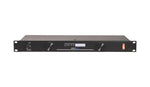 Juice Goose JG 8LED Power Distribution Center with LEDs for 19" Rack Systems by Juice Goose