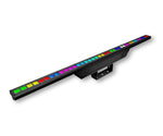 Acue Lighting Razor Bar, Lighting Fixture by Acue Lighting