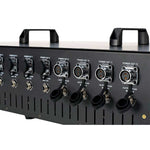 ADJ MDF2PSUX156, External Power Supply for Up To 156 ADJ MDF2 Dance Floor Panels by ADJ