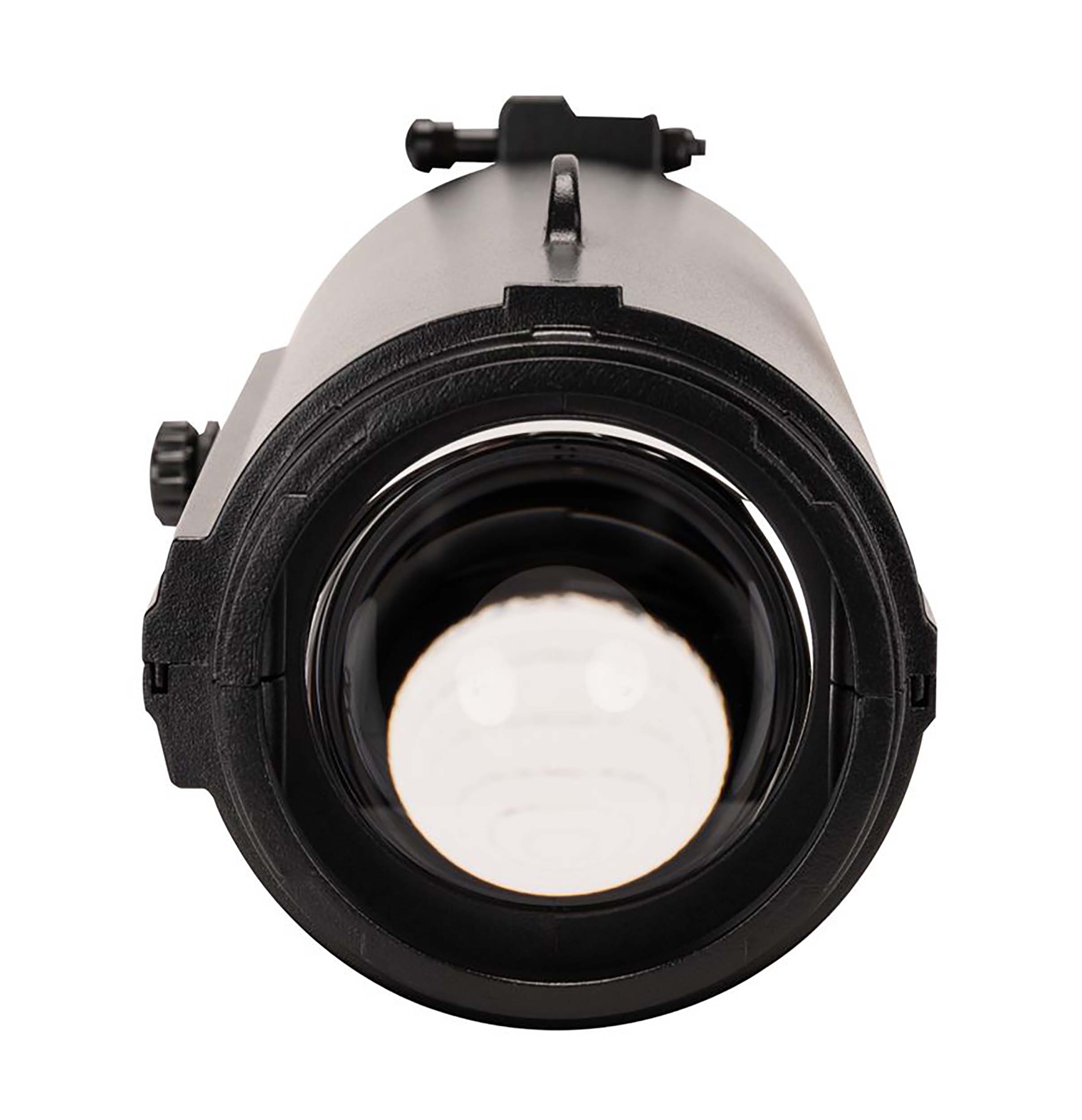 ADJ EP Mini Fresnel Lens, Manual Zoom Lens for Encore Profile Mini Color and WW by ADJ
