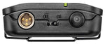 B-Stock: Shure BLX14/P31-H9 Wireless Headset System with PGA31 Headset by Shure