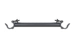 ADJ VS3IPGSCSB, Clamp Support Bar for VS3IP LED Video Panels by ADJ