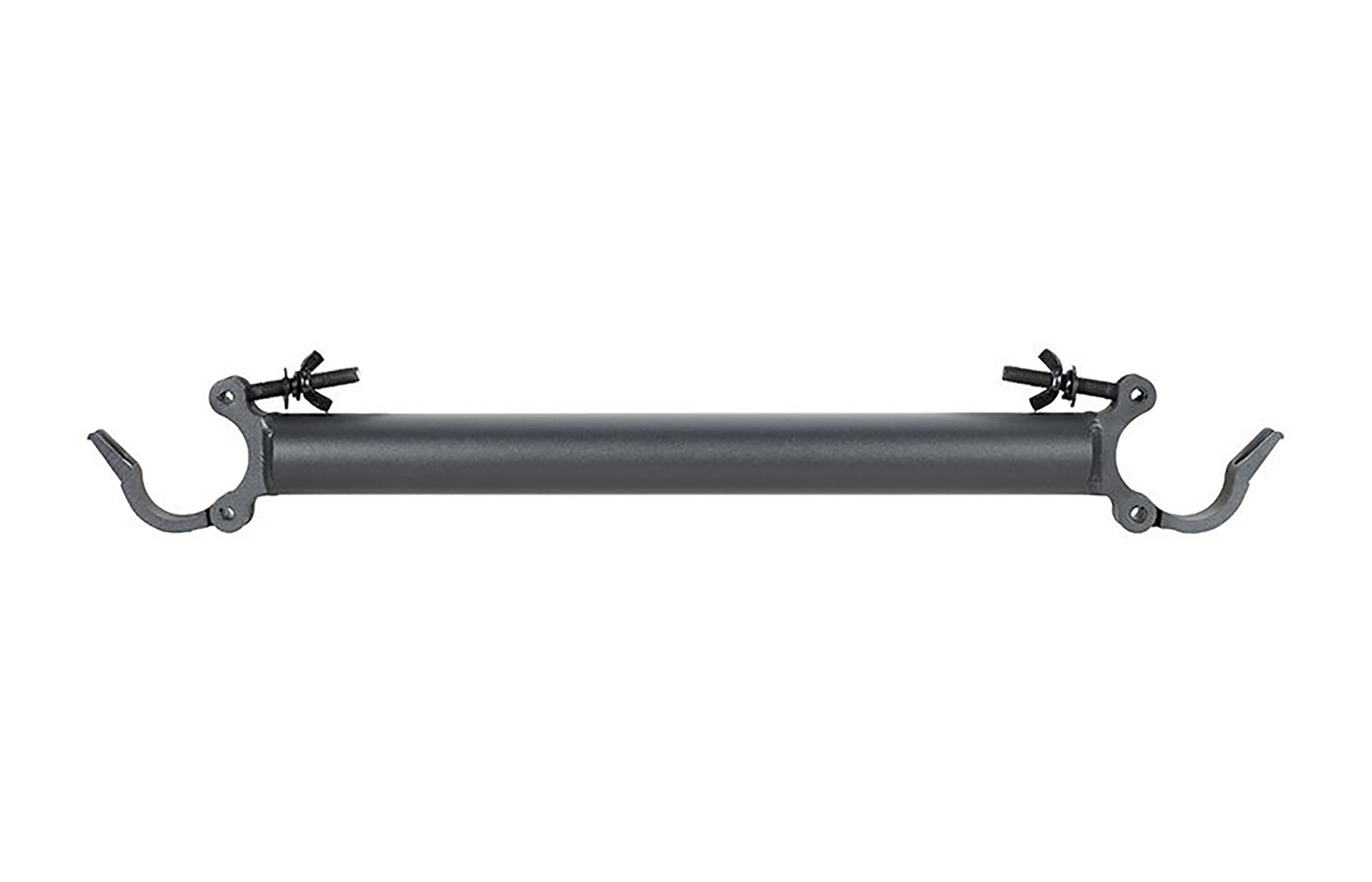 ADJ VS3IPGSCSB, Clamp Support Bar for VS3IP LED Video Panels by ADJ