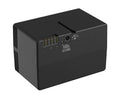 Mackie GB-200 Rechargeable Battery for Thrash212 GO Powered Loudspeaker by Mackie