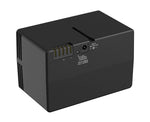 Mackie GB-200 Rechargeable Battery for Thrash212 GO Powered Loudspeaker by Mackie
