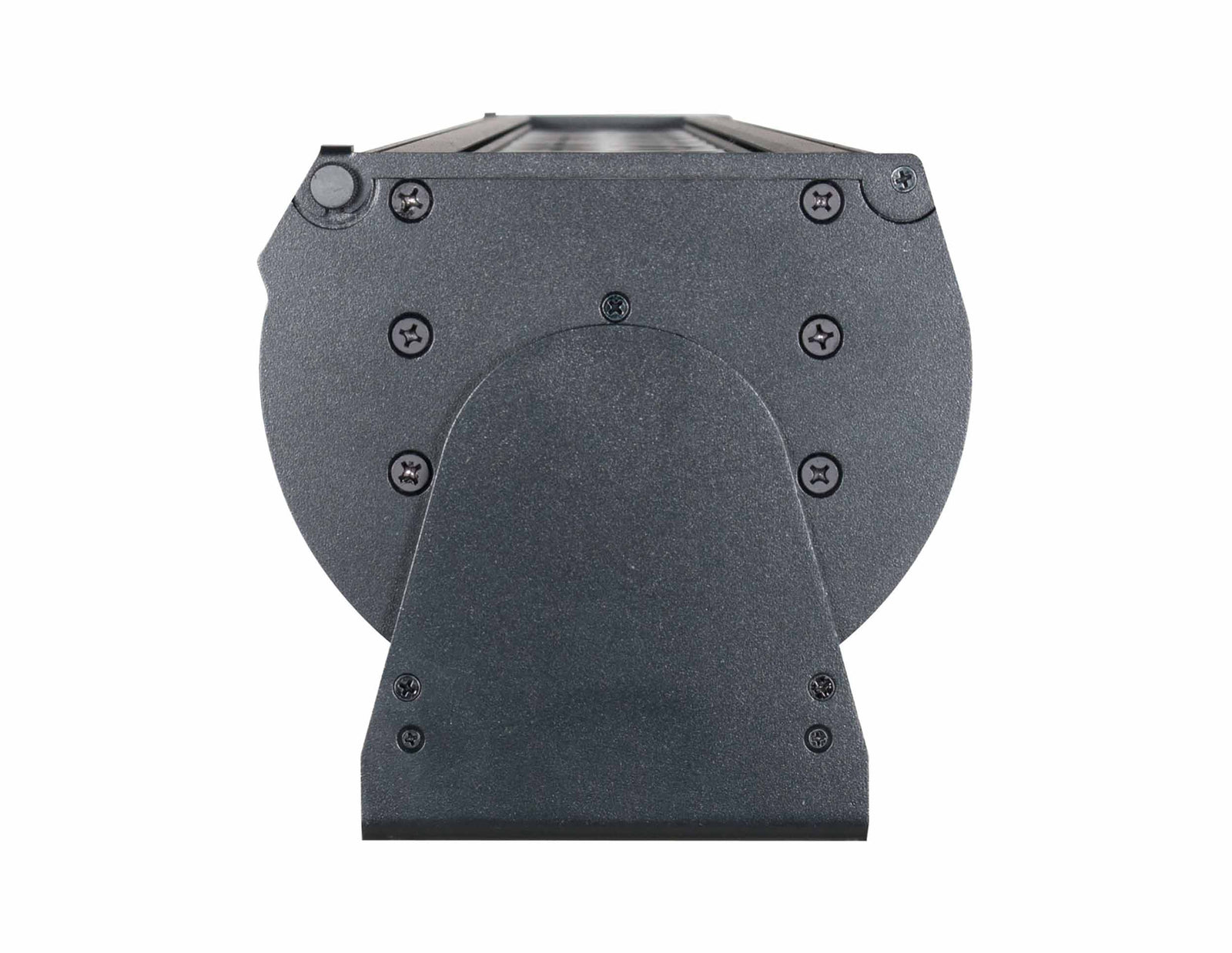 Elation Seven Batten 72, 60 x 25-Watt RGBAWL+UV LED Batten Fixture - 1.8 Meter by Elation