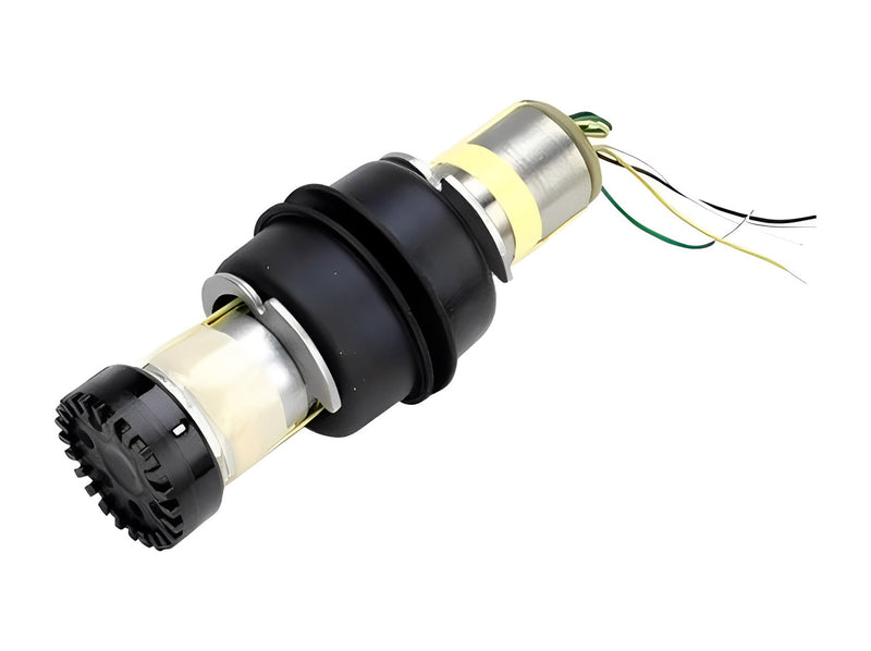 Shure RPM160, Replacement Cartridge for Shure KSM9 Condenser Microphone by Shure