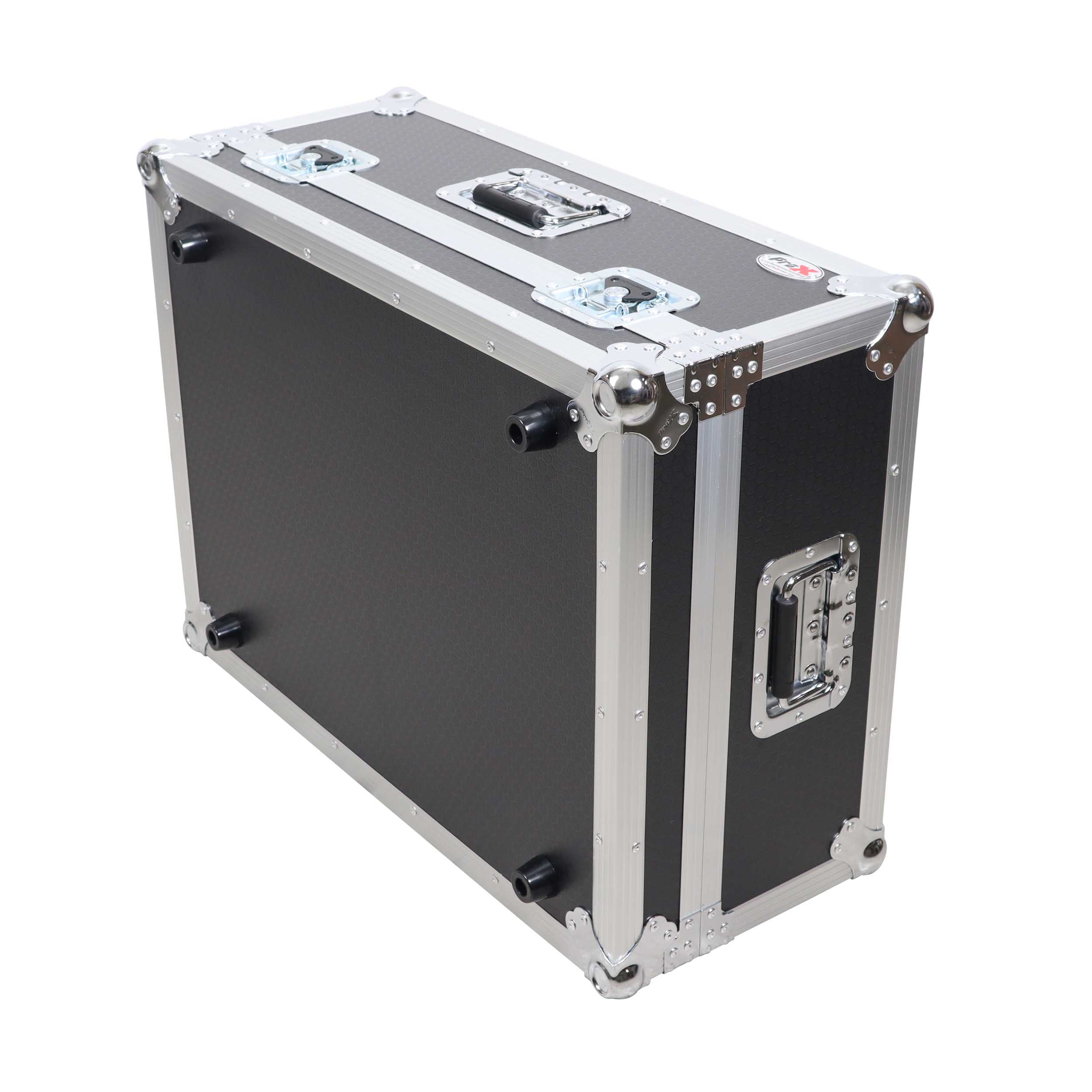 ProX XS-TASCAM16XP, ATA Flight Case for TASCAM Sonicview 16XP