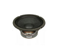 Renkus Heinz SSL8-13F, Replacement Woofer for CF/CFX81 by Renkus-Heinz