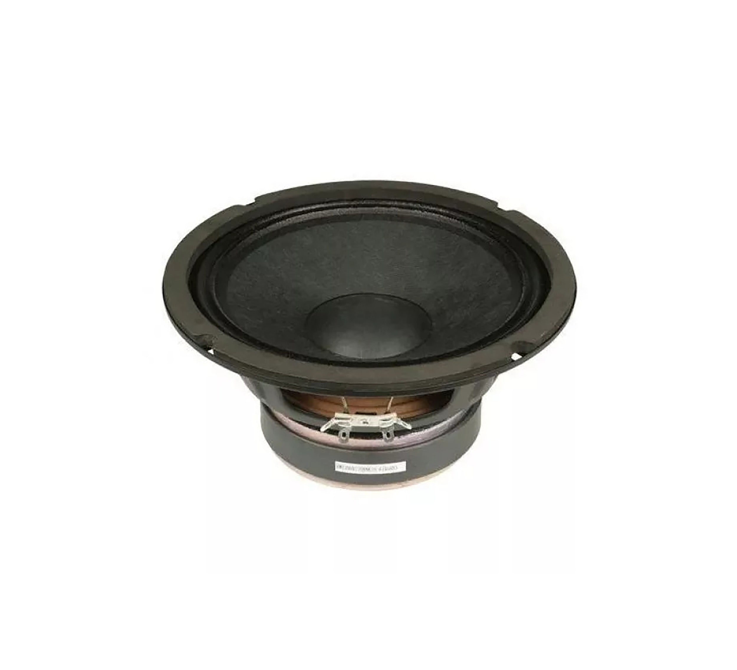 Renkus Heinz SSL8-13F, Replacement Woofer for CF/CFX81