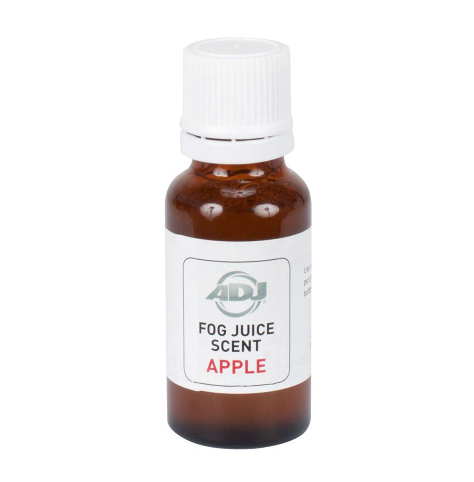 ADJ F-SCENT, Fog Juice Scent by ADJ