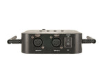 ADJ 4 Stream DMX Bridge for ADJ Airstream DMX Pro by ADJ