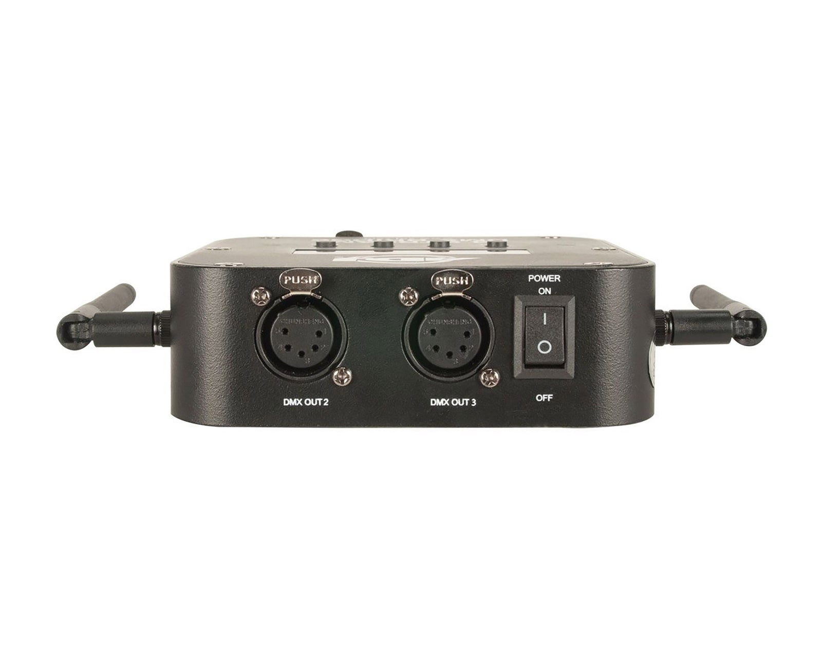 ADJ 4 Stream DMX Bridge for ADJ Airstream DMX Pro by ADJ