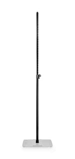 Gravity TLS P 431 Touring Distance Pole for GTLS431B / GLS431B / GLS331B by Gravity