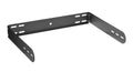 JBL MTC-210UB, Wall Mount U-Bracket for SB-210 Subwoofer JBL