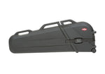 SKB Cases ATA Roto Electric Bass Case w/TSA Lock by SKB Cases