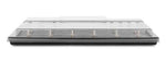 Decksaver DS-PC-HRLOOPERBOARD Cover for Headrush Looperboard by Decksaver