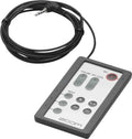 Open Box: Zoom RC4 Remote Control Handy Recorders for H4n and H4n Pro by Zoom