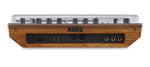 Decksaver Cover DS-PC-MONOLOGUE For Korg Monologue Synth by Decksaver