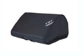 FBT SM-C 12, Nylon Cover for StageMaxX 12 Monitor by FBT