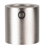 sE Electronics RN17 Capsule for Small Diaphragm Condenser Microphone by SE Electronics