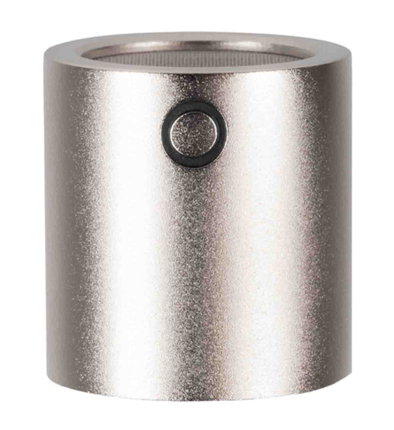 sE Electronics RN17 Capsule for Small Diaphragm Condenser Microphone by SE Electronics