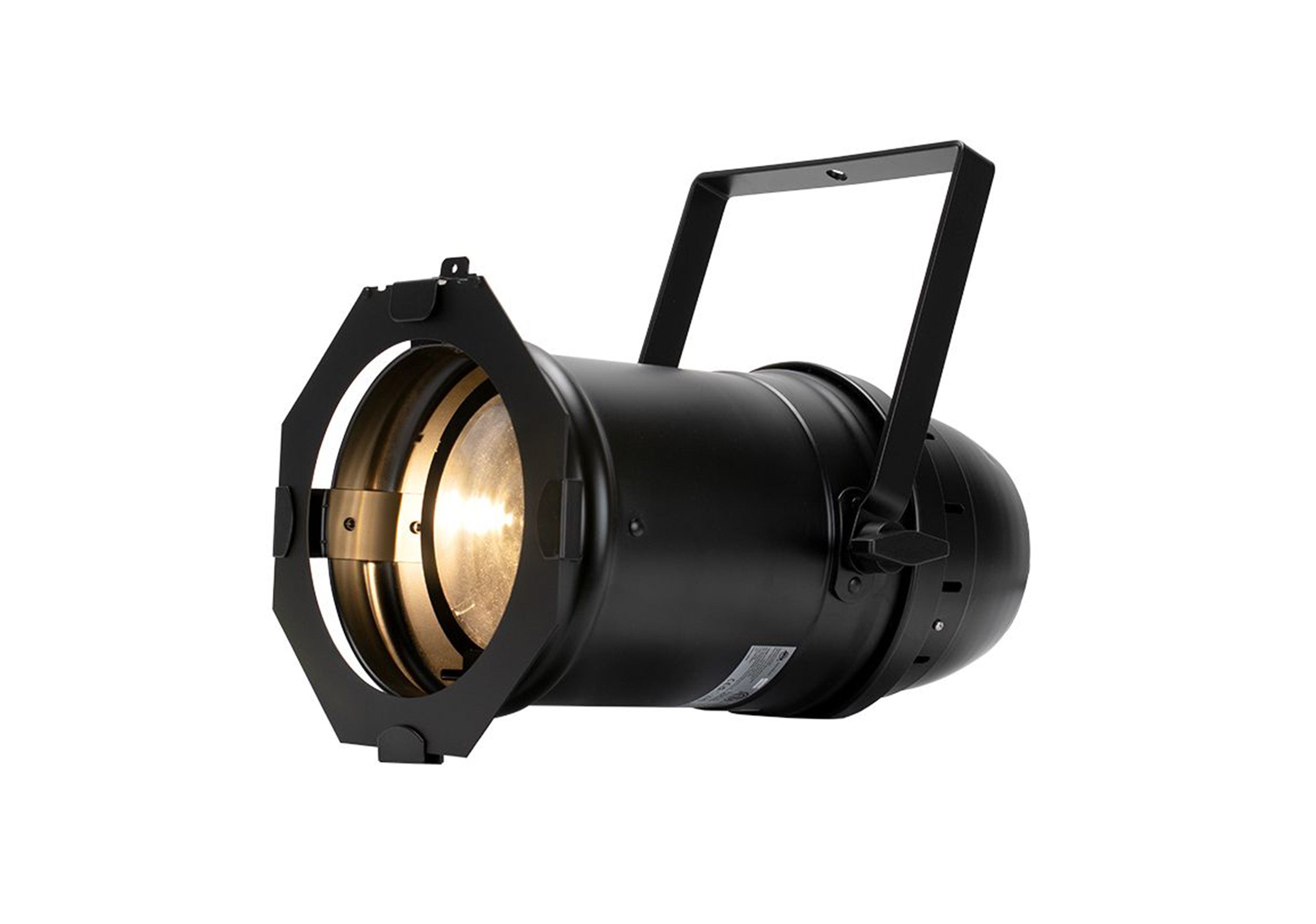 ADJ PAR Z300 LED Pro Stage Light by ADJ