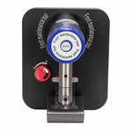 ADJ EVSVAC, Vacuum Tool for EVS3 and WMS2 Module Removal by ADJ