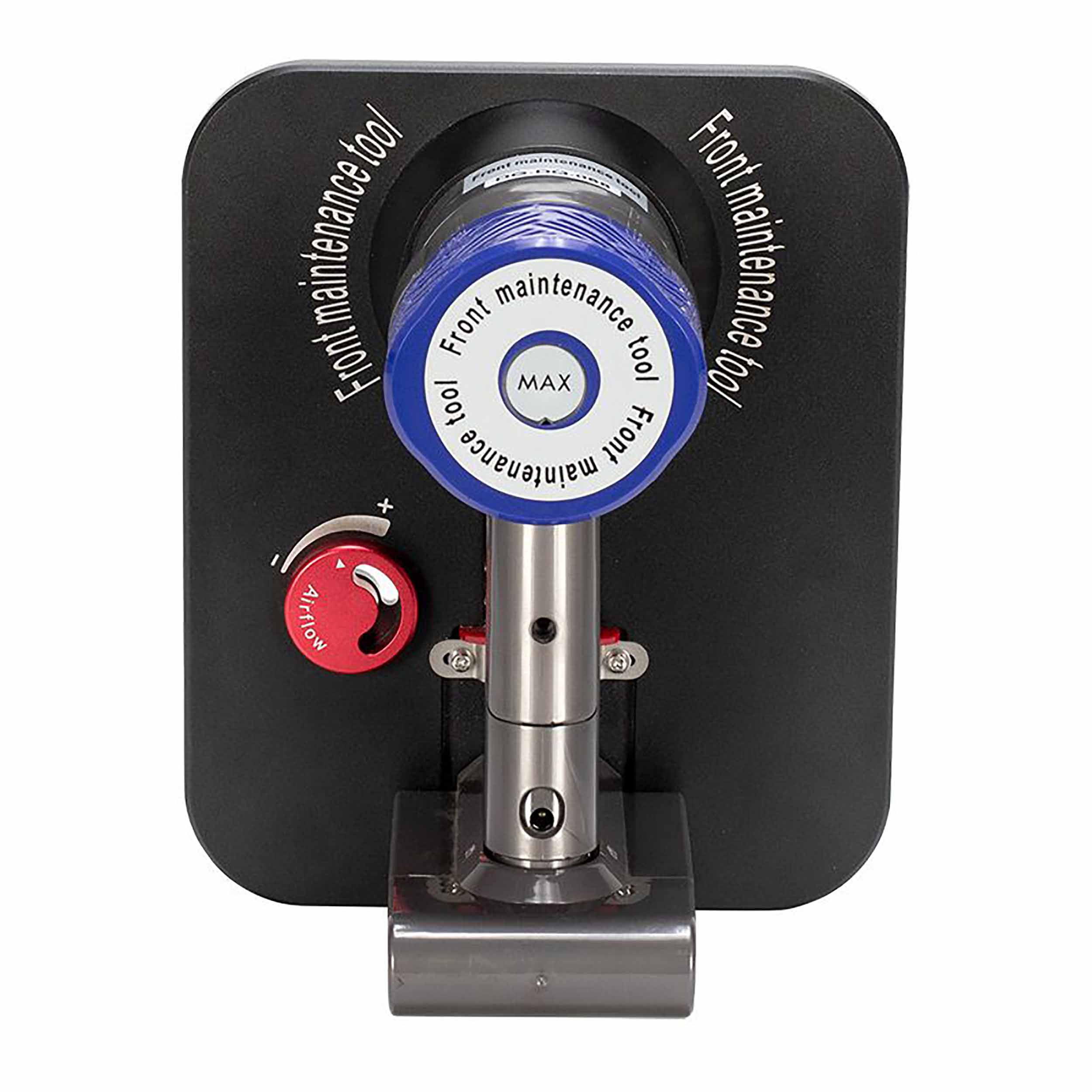 ADJ EVSVAC, Vacuum Tool for EVS3 and WMS2 Module Removal by ADJ