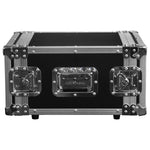 B-Stock: Odyssey FZDNP620 Photo Printer Case For DNP DP-DS620 by Odyssey