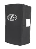 DAS Audio CVR-ACTION-S218 Transport Cover for ACTION-S218A - Black