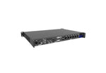 ADJ Novastar MCTRL660PRO, LED Display Controller by ADJ