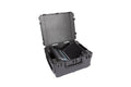 SKB Cases 3i3026-15LV1, Classic Case for Waves LV1 Mixing Console by SKB Cases