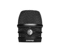 Shure RPM266, Replacement Grille for KSM8/B and RPW174 - Black by Shure