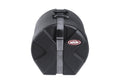 SKB 9 x 10 Tom Case - Black by SKB Cases