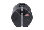 SKB 9 x 10 Tom Case - Black by SKB Cases