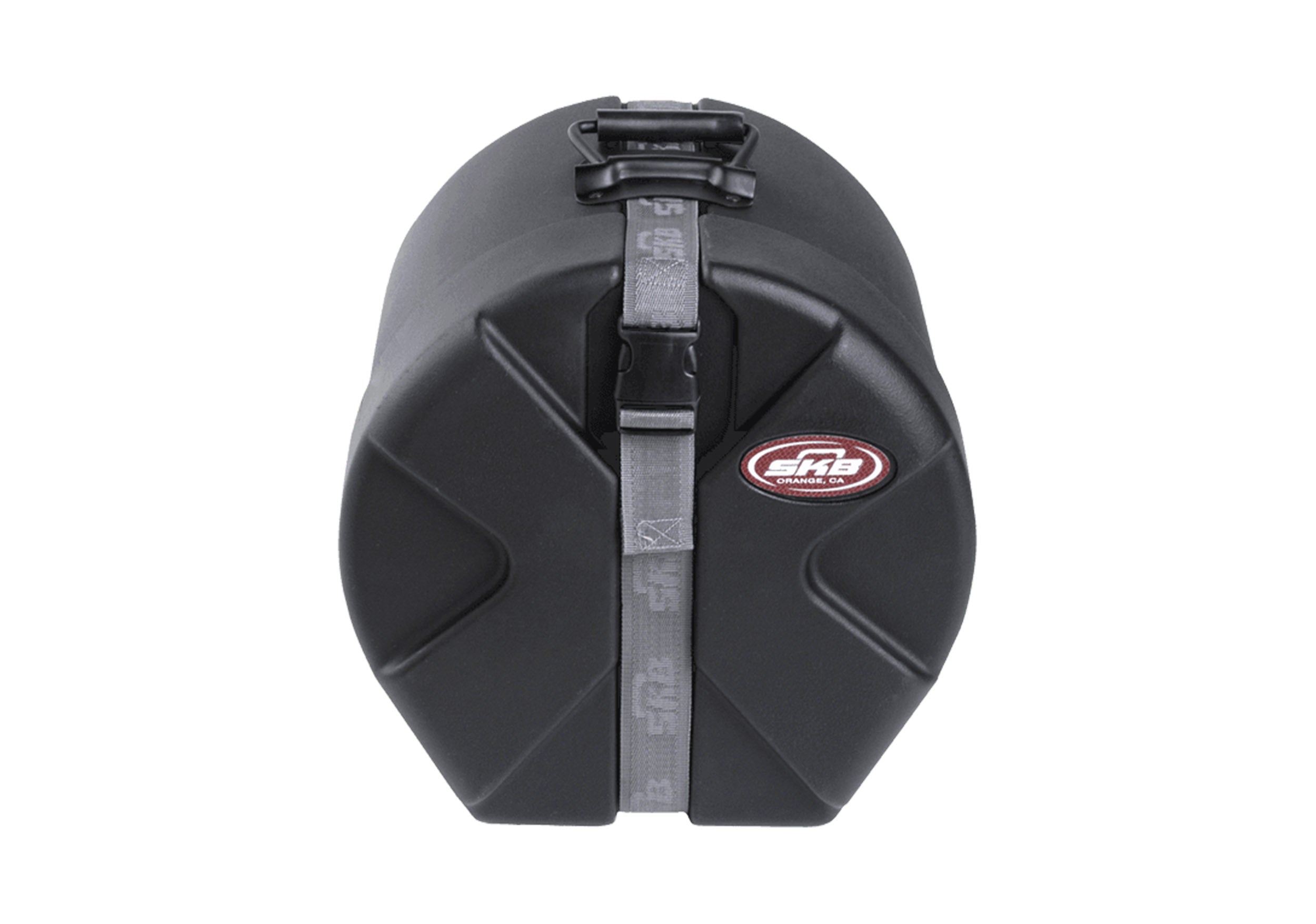 SKB 9 x 10 Tom Case - Black by SKB Cases