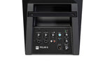 HK Audio POLAR Series Powered Column PA Systems by HK Audio