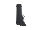 SKB Explorer Firebird Hardshell Guitar Case by SKB Cases