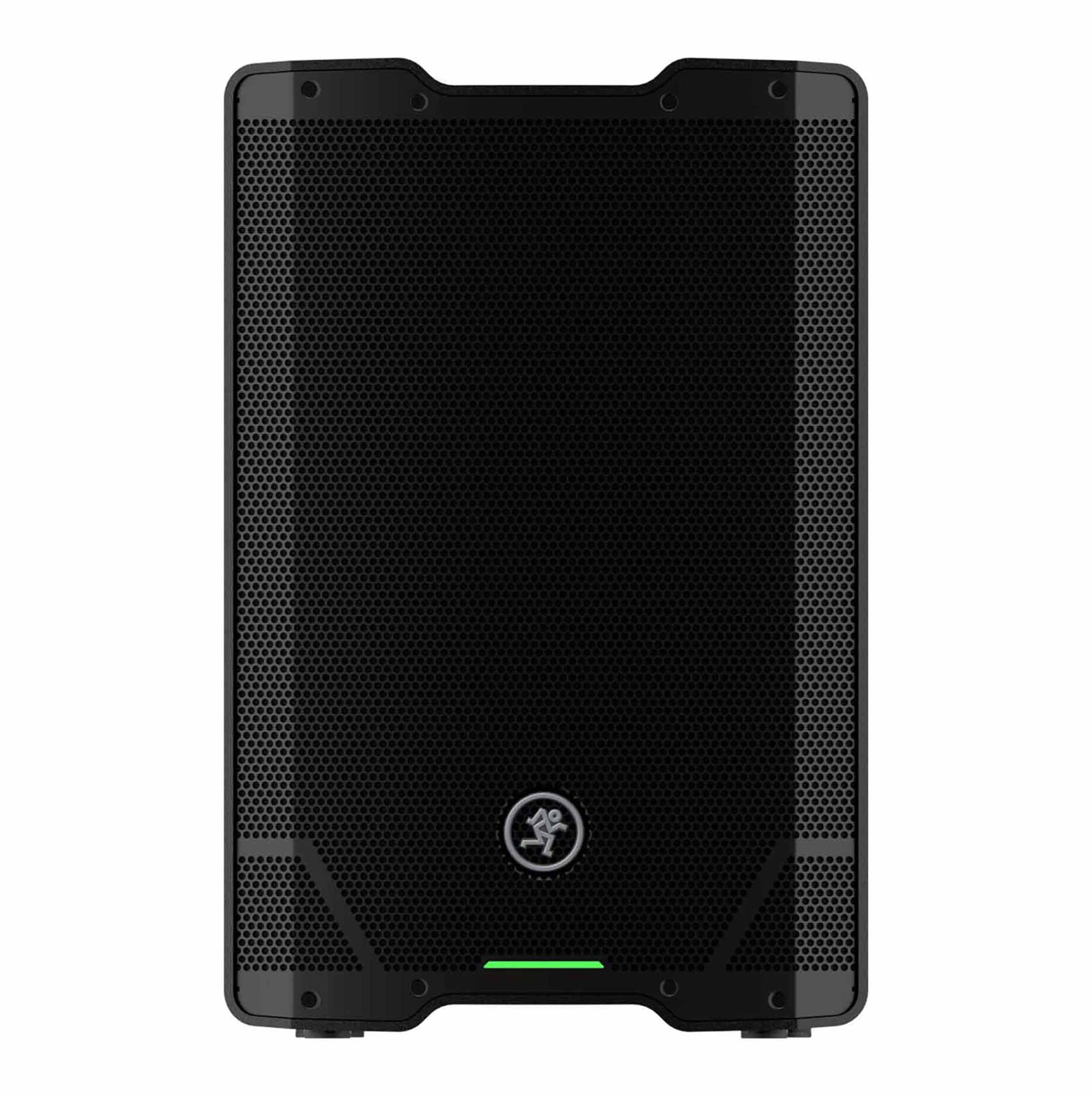 Mackie SRT210, 10” 1600W Professional Powered Loudspeaker by Mackie