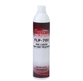 Antari FLP-700 Fire Training Smoke Fluid by Antari