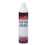 Antari FLP-700 Fire Training Smoke Fluid by Antari
