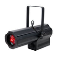 ADJ Encore Profile 1000 Color, Modern 120W LED Ellipsoidal with Adjustable Zoom and Manual Framing Shutters by ADJ